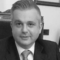 Andrea Cattaneo