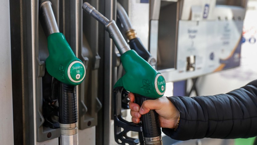 Stop al diesel in tutta Europa? Cosa sappiamo