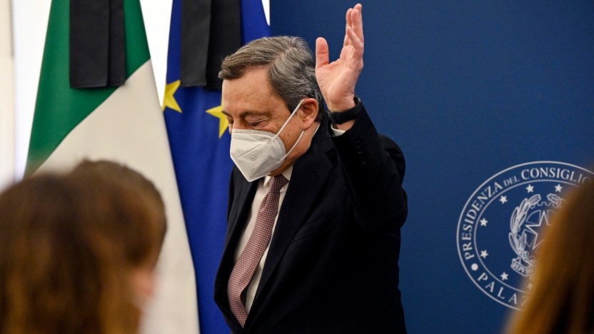 Ecco il decreto Energia per “salvare” gli italiani. Ma c’è già un’altra stangata