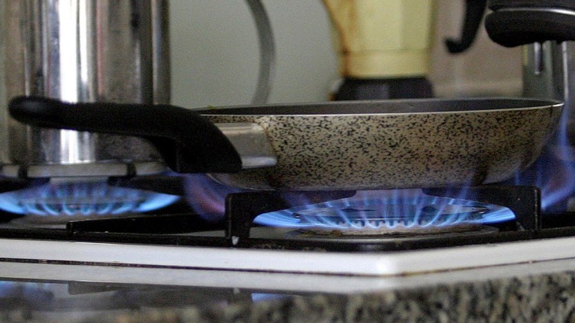 Si allarga il bonus bollette: quanto vale e come averlo