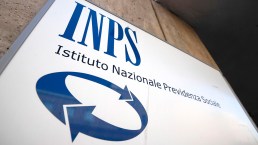Portale delle Famiglie, nuovo servizio Inps per assegno unico e bonus