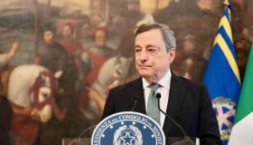 Diesel e benzina, governo studia taglio del prezzo. Ecco di quanto