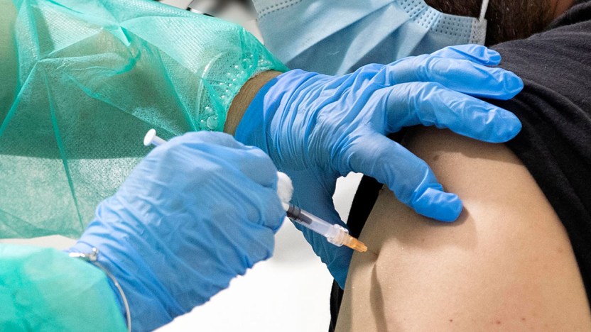 Nuovo allarme: “Altre varianti Covid più infettive e pericolose in arrivo”