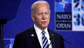 Biden non fermerà la guerra in Ucraina. Ecco perché