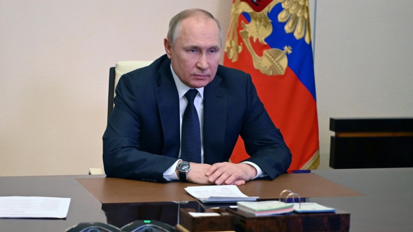 Ucraina, verso la fine della guerra? Spunta lo “scenario coreano”