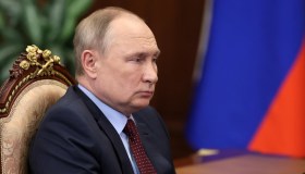 Tutte le sanzioni dell’Occidente alla Russia: Putin costretto ad arrendersi?