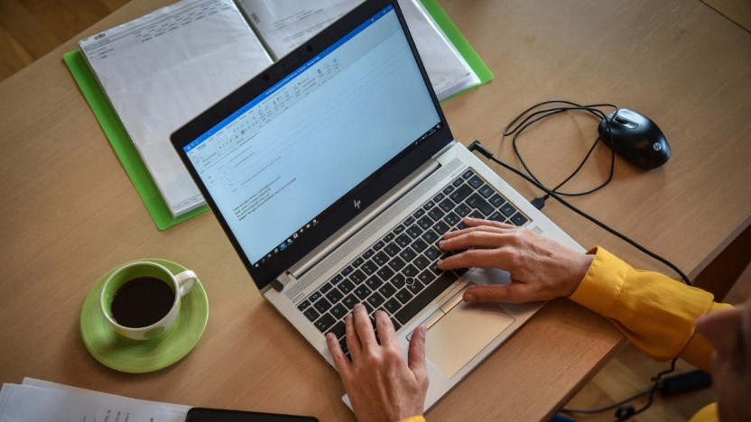 Smart working, boom di annunci per lavori da remoto: i più richiesti