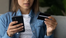 Attenzione, nuova truffa dello storno: chi rischia e come difendersi