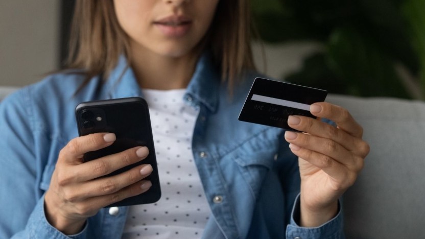 Pagamenti INPS, occhio alla truffa che sta attaccando i conti