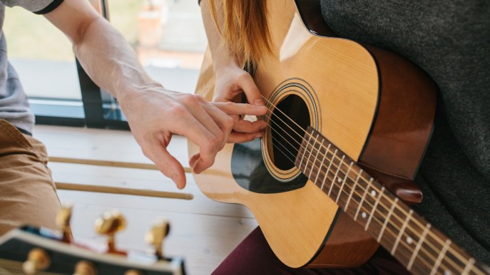 Bonus musica 2022: come utilizzare la detrazione nel 730/2022