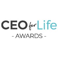 CEOforLIFE