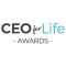 Foto di CEOforLIFE