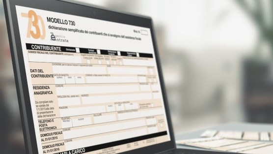 Nuovi modelli dichiarazione dei redditi: cosa cambia nel 2022