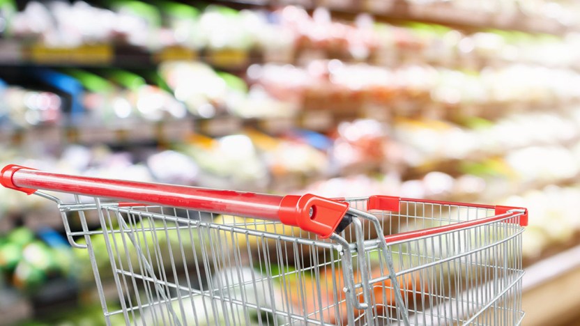 Primo caso di salmonella in Italia? I prodotti da non consumare