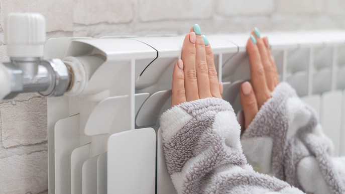 Pronti al lockdown energetico? Ecco cosa succederà fra poche settimane