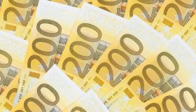Bonus 200 euro nella busta di paga di ottobre, chi lo riceverà