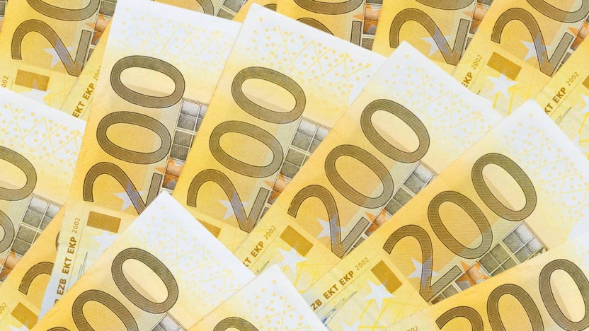 Bonus 200 euro anche per autonomi e professionisti: quando arriva