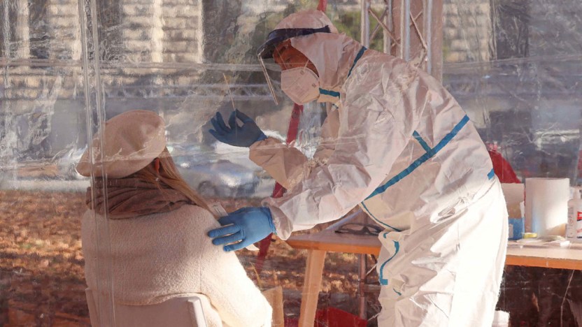 Quando finirà davvero la pandemia di Covid? Gli scenari