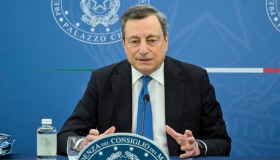 Nuovo Decreto aiuti e energia: tutte le misure per famiglie e imprese