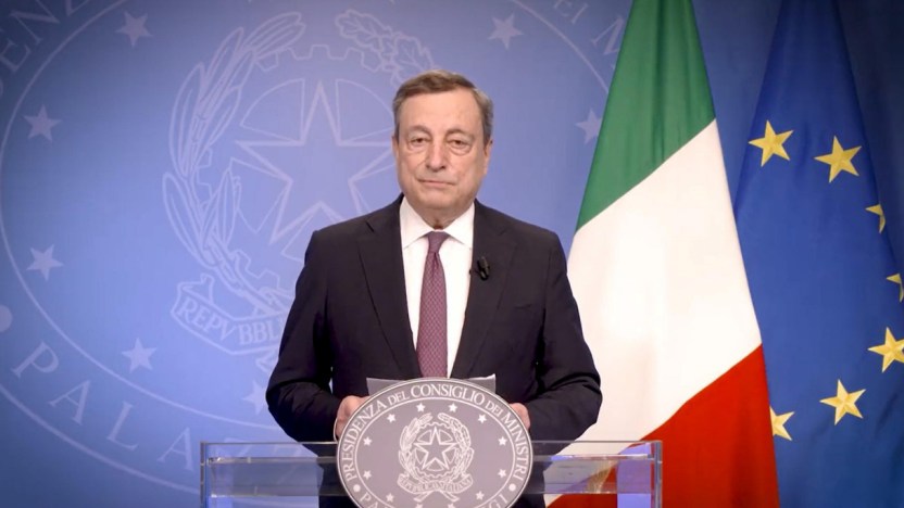 La Russia blocca per la prima volta il gas: cosa succede adesso