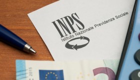 Reddito di cittadinanza, busta paga più bassa per il 23% dei lavoratori