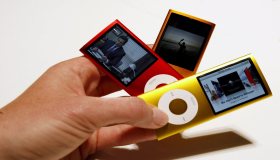 Addio allo storico dispositivo Apple dopo 20 anni