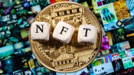 NFT, cosa potrebbe succedere nel 2023