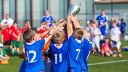 Detrazioni spese sportive nel 730/2022: come fare, quali documenti servono