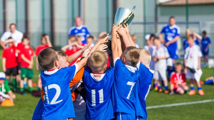 Detrazioni spese sportive nel 730/2022: come fare, quali documenti servono