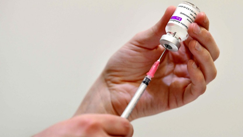 Morì dopo AstraZeneca, “magro” risarcimento alla famiglia