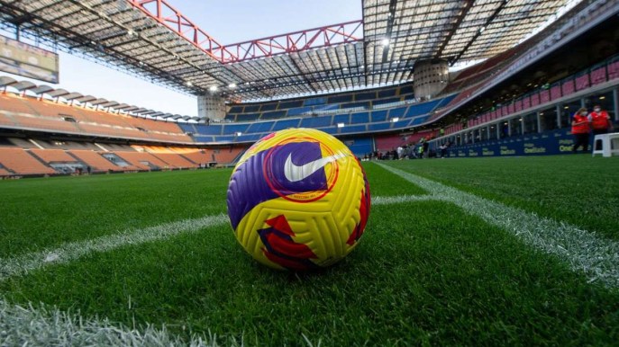 Calciomercato, chiusura col botto: tutti i colpi