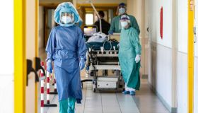 Variante Covid, boom di casi: le regioni a rischio