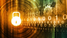 Cybersecurity, entrano in vigore le nuove regole UE