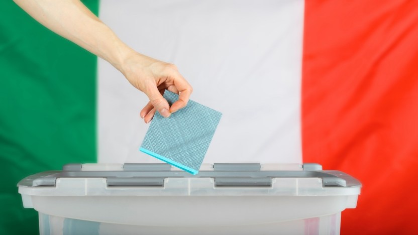 Referendum 12 giugno, i 5 quesiti: dove e come si vota
