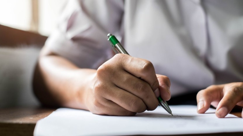 Caos al Concorso docenti 2022, sarà annullato? Gli errori segnalati