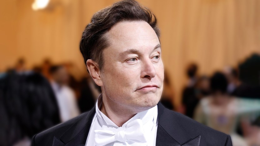Elon Musk, via al licenziamento di massa: cosa succede
