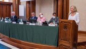 Co-investimenti industriali in ricerca sostenibile al centro dell’asse Italia-Stati Uniti