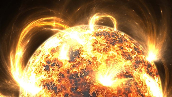 Fusione nucleare, l’energia “green” che potrebbe diventare realtà