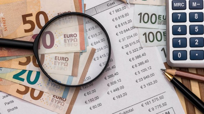 Pubblico impiego, arriva il bonus “una tantum”: cosa è e quanto vale