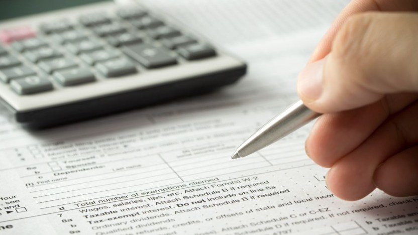 Cos’è il cuneo fiscale e quanto incide sullo stipendio