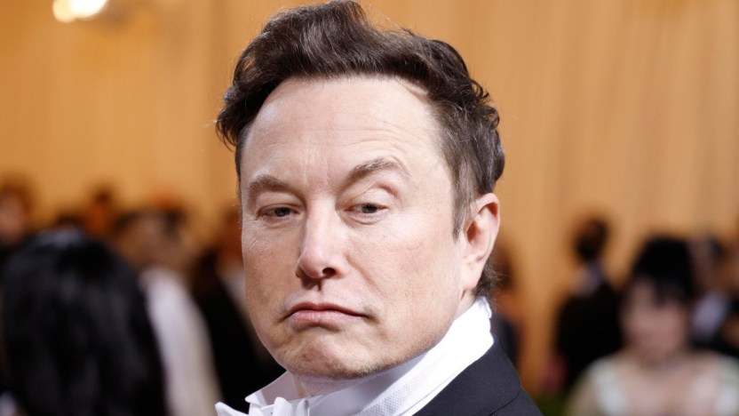 Twitter fa causa a Musk per il dietrofront: la battaglia legale