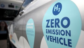 L’UE definisce la sua strategia: l’idrogeno verde dopo il price cap sul gas
