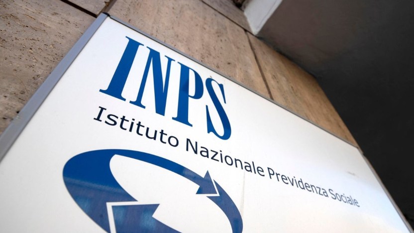 Isee precompilato: arriva la nuova procedura (più semplice)