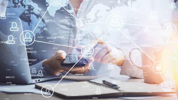 PNRR 2, tantissime novità anche per il digitale nella PA