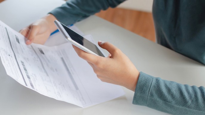 Telefonia, stop agli aumenti automatici: le nuove regole Agcom