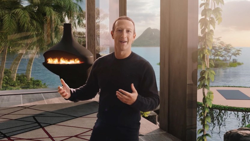 Quanto vale il Metaverso di Zuckerberg e cosa che ci faremo dentro