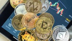 Criptovalute, primo crac di un’italiana: in migliaia truffati