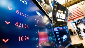 Investimenti: cosa aspettarsi dai mercati azionari e obbligazionari a novembre