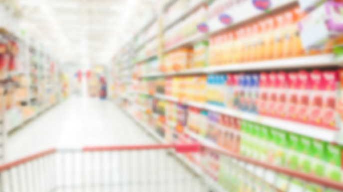 Ritirata la Coca Cola dai supermercati italiani: ecco il motivo