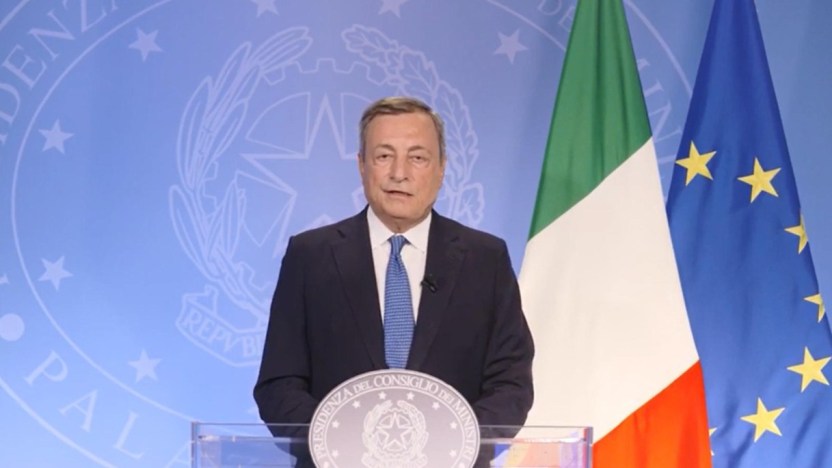 Scoperto nuovo maxi giacimento di gas: dove e cosa cambia